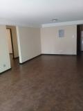 Apartamento en Renta en  zona 10