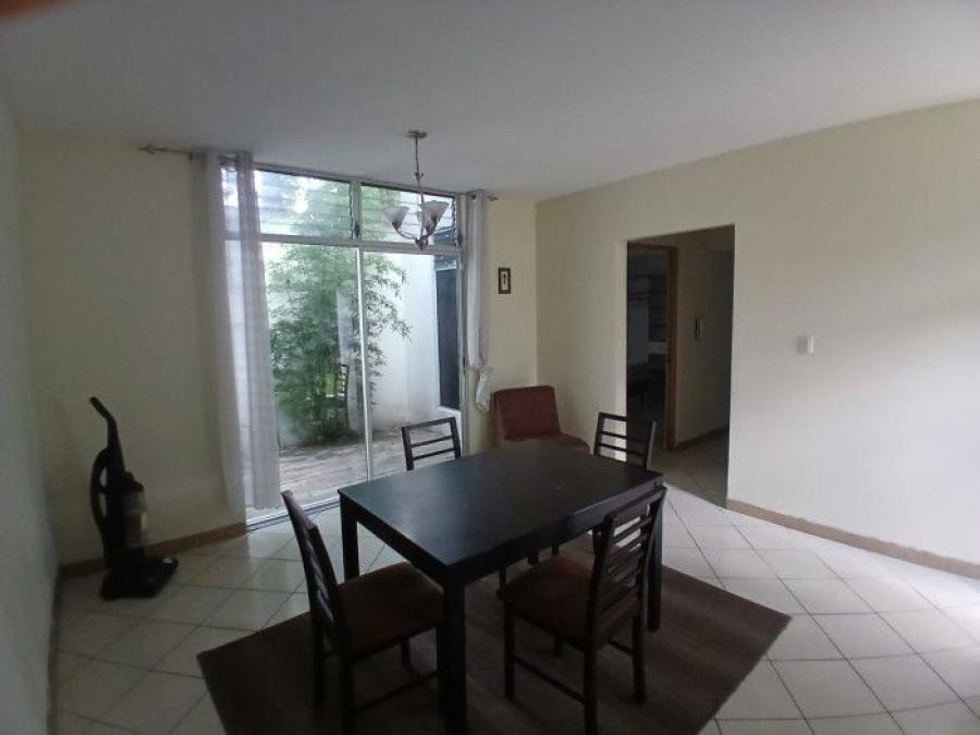 Foto Apartamento en Renta en zona 10, Guatemala - Q 5.000 - APR43364 - BienesOnLine