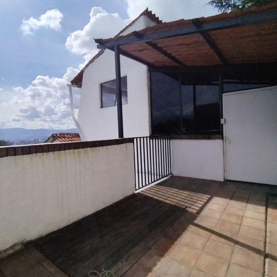 Foto Apartamento en Renta en Guatemala, Guatemala - U$D 600 - APR43566 - BienesOnLine