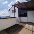 Apartamento en Renta en  Guatemala