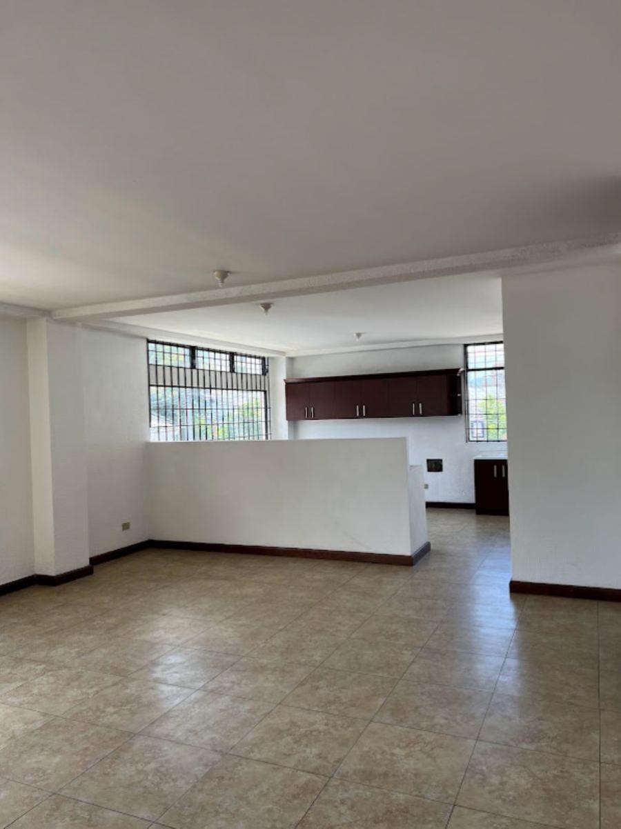 Foto Apartamento en Renta en zona 10, Guatemala - U$D 650 - APR43555 - BienesOnLine