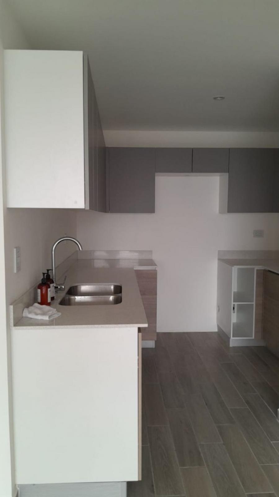 Foto Apartamento en Renta en zona 10 ciudad Guatemala, zona 10 ciudad Guatemala, Guatemala - U$D 950 - APR24129 - BienesOnLine