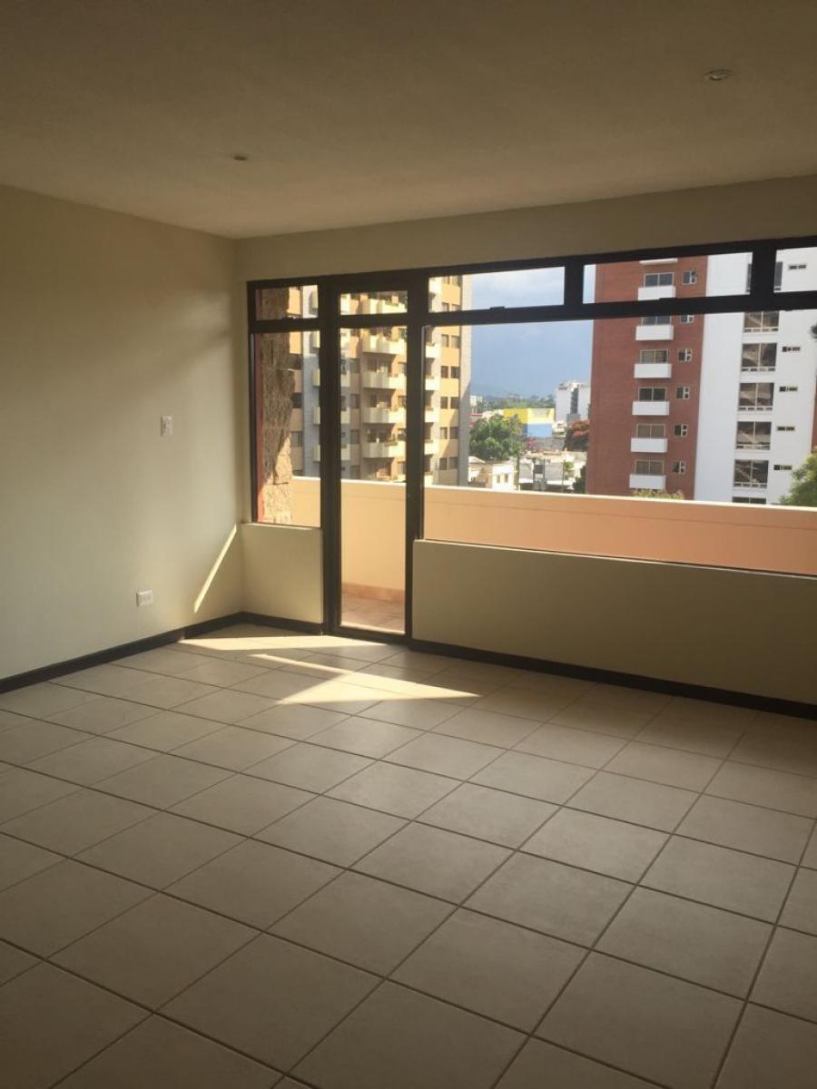 APARTAMENTO EN RENTA EN ZONA 10/ MUNDO INMOBILIARIO