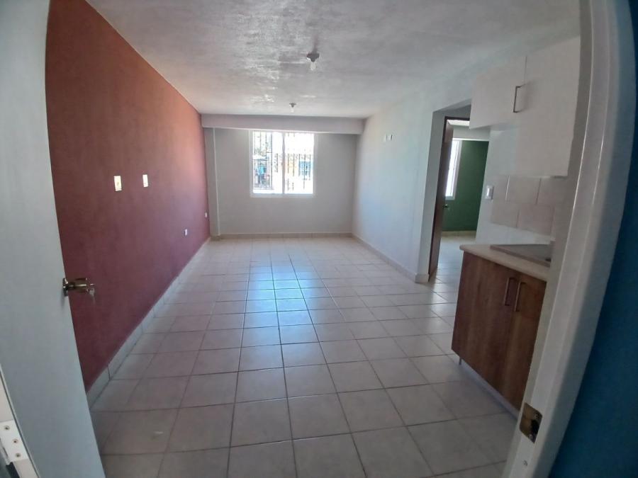 Foto Apartamento en Renta en Guatemala, Guatemala - Q 3.500 - APR42664 - BienesOnLine