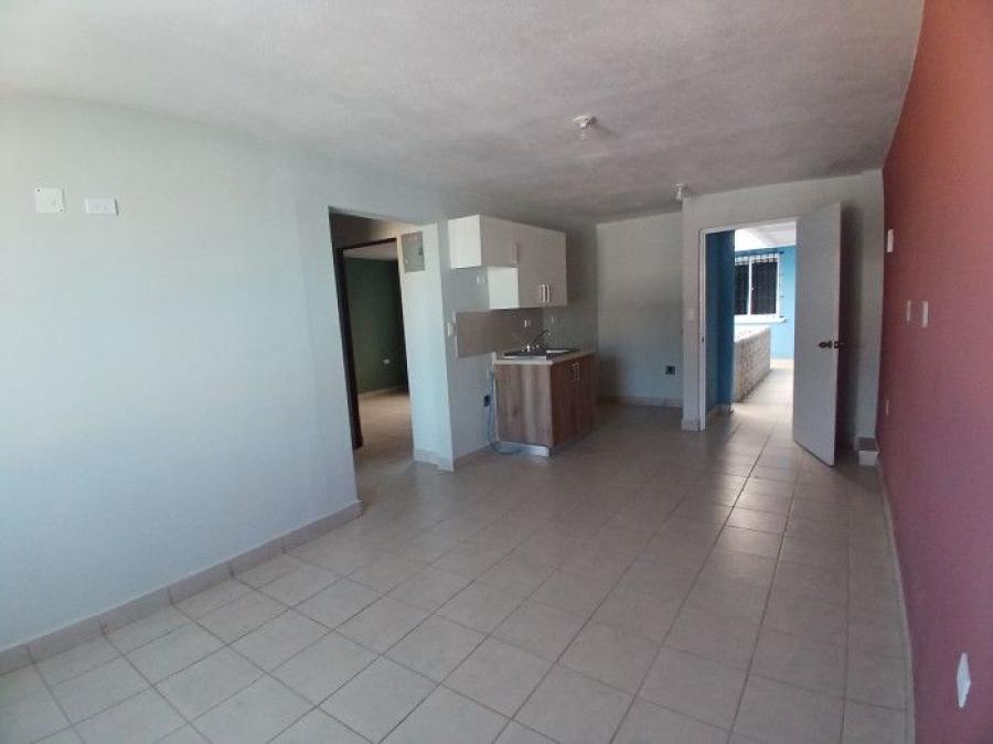 Foto Apartamento en Renta en Zona 11, Guatemala - Q 3.500 - APR38373 - BienesOnLine