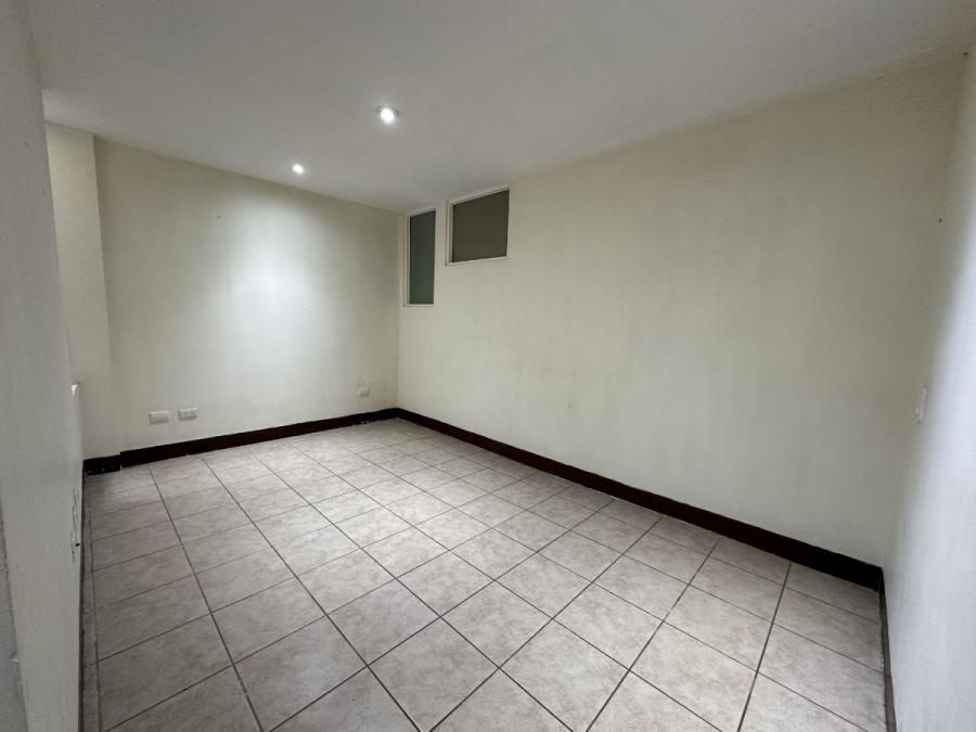 Foto Apartamento en Renta en Zona 11, Guatemala - Q 2.500 - APR35092 - BienesOnLine