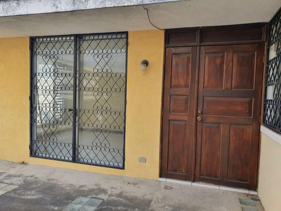 Foto Apartamento en Renta en Zona 11, Guatemala - Q 3.200 - APR34430 - BienesOnLine