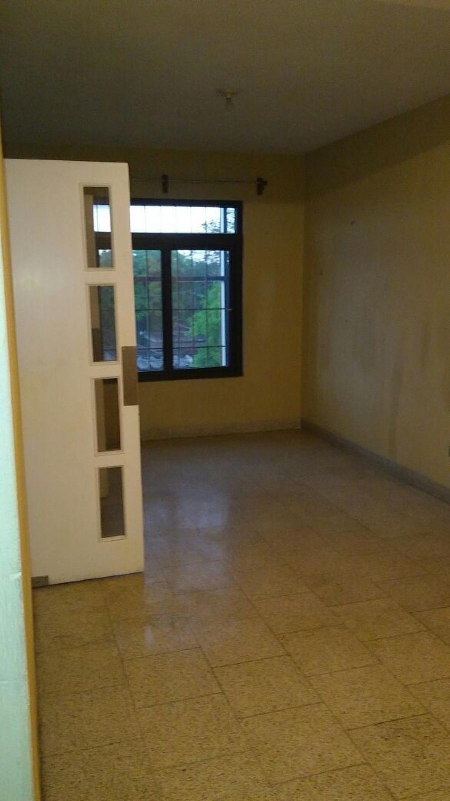 Foto Apartamento en Renta en ZONA 12, Guatemala - Q 2.500 - APR11489 - BienesOnLine
