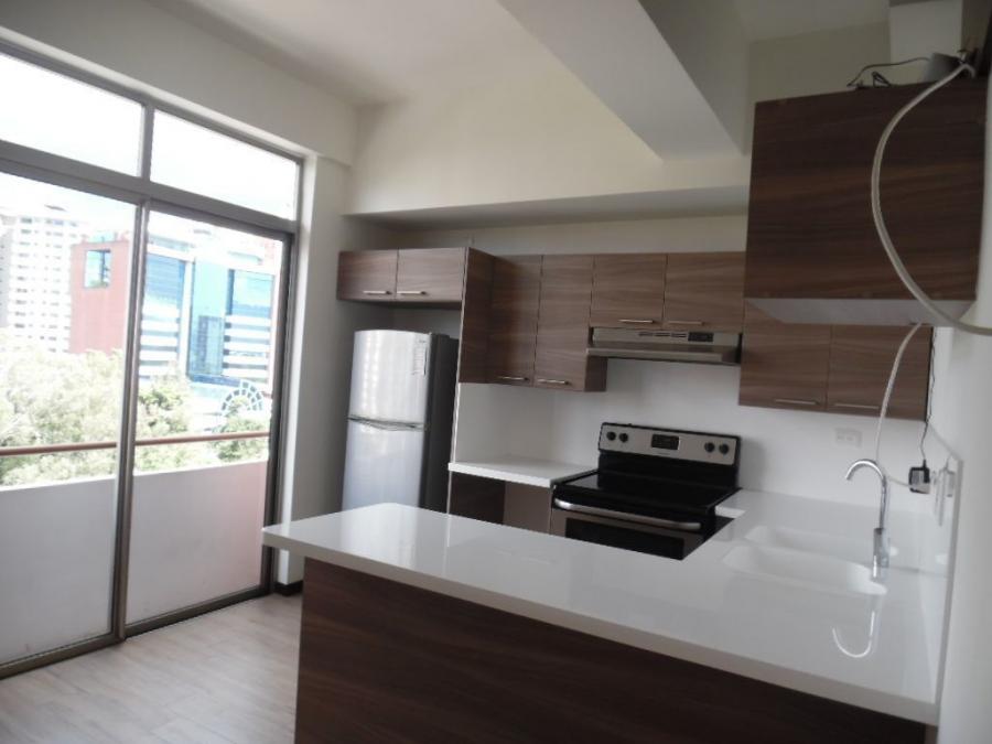 Foto Apartamento en Renta en Guatemala, Guatemala - U$D 700 - APR11363 - BienesOnLine