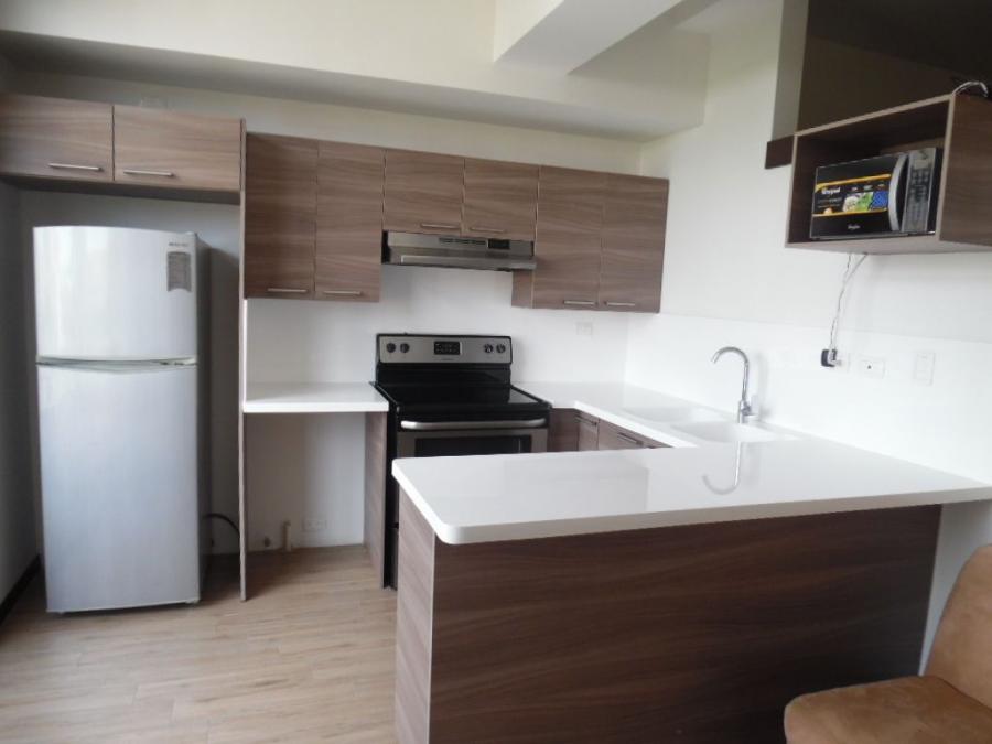 Foto Apartamento en Renta en zona 13, Guatemala - U$D 700 - APR4556 - BienesOnLine
