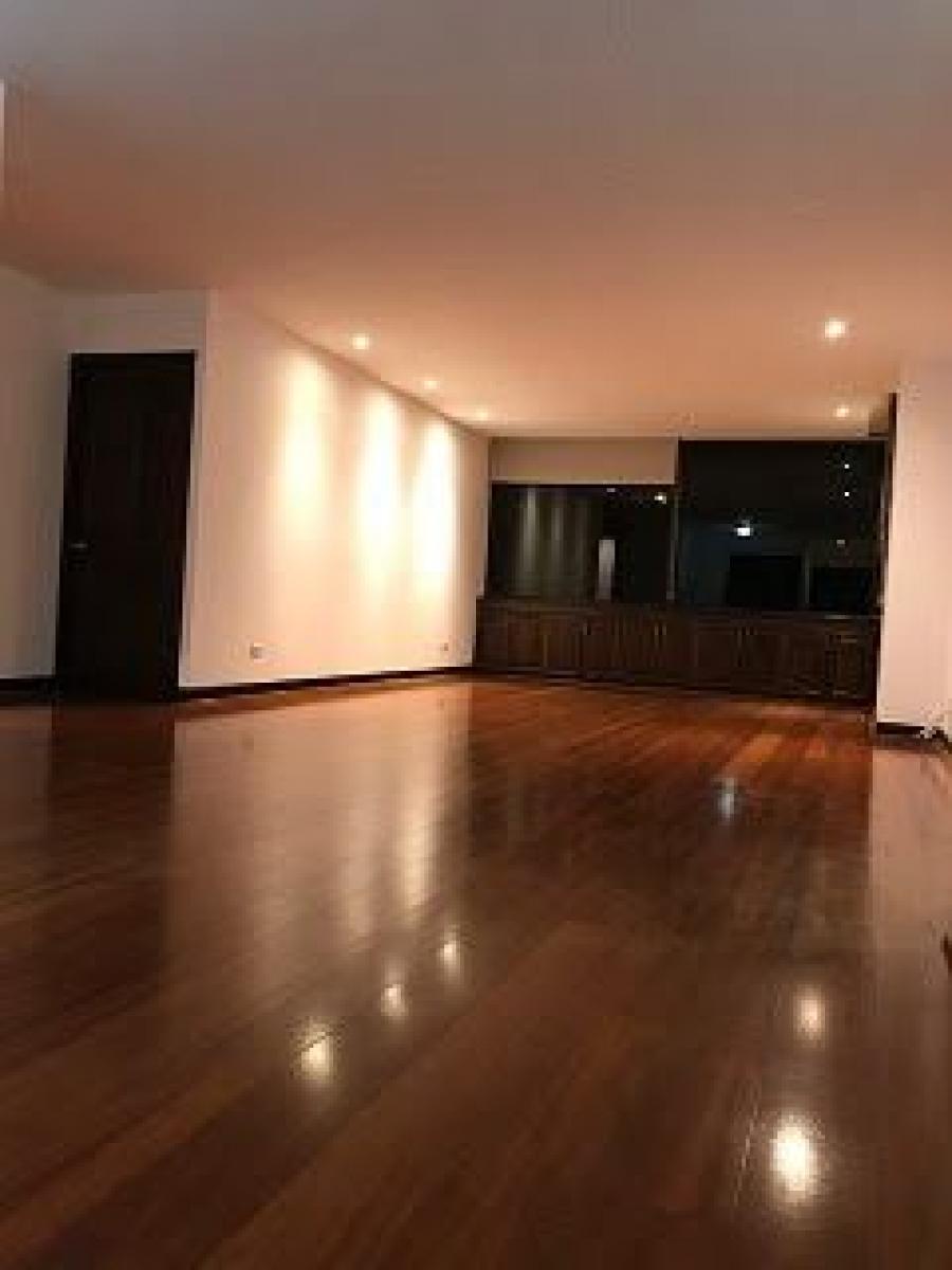 Foto Apartamento en Renta en Guatemala, Guatemala - U$D 1.050 - APR37960 - BienesOnLine