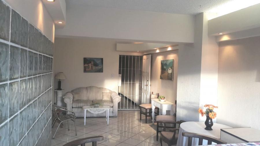 Foto Apartamento en Renta en zona 13, Guatemala - U$D 645 - APR43553 - BienesOnLine