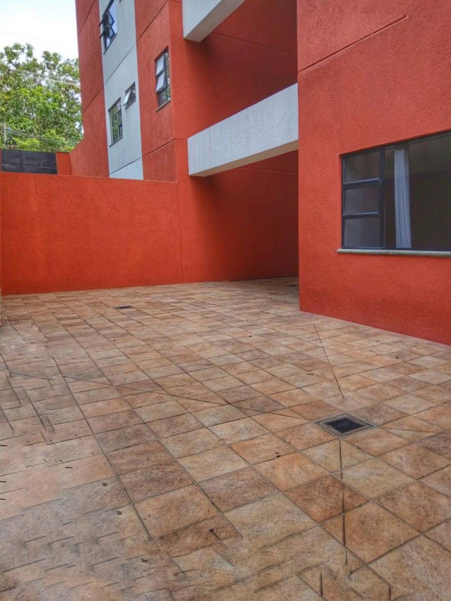 Foto Apartamento en Renta en Guatemala, Guatemala - U$D 875 - APR42958 - BienesOnLine