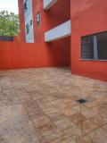 Apartamento en Renta en  Guatemala