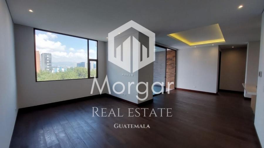 Foto Apartamento en Renta en Guatemala, Guatemala - U$D 3.700 - APR15353 - BienesOnLine