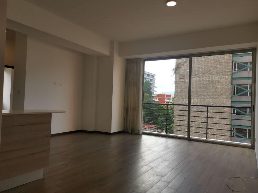 Foto Apartamento en Renta en Avenida Las Amricas, Guatemala, Guatemala - U$D 1.200 - APR5272 - BienesOnLine