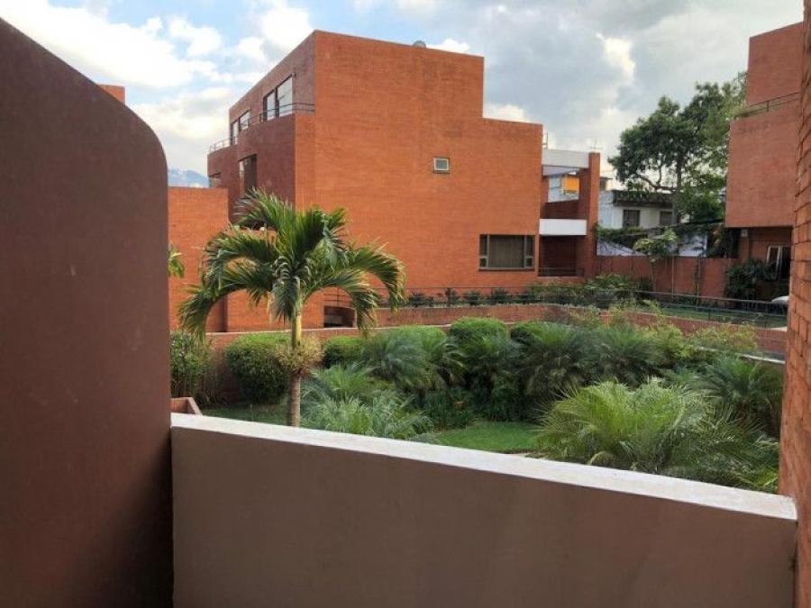 Foto Apartamento en Renta en Zona 14, Guatemala - U$D 900 - APR32831 - BienesOnLine