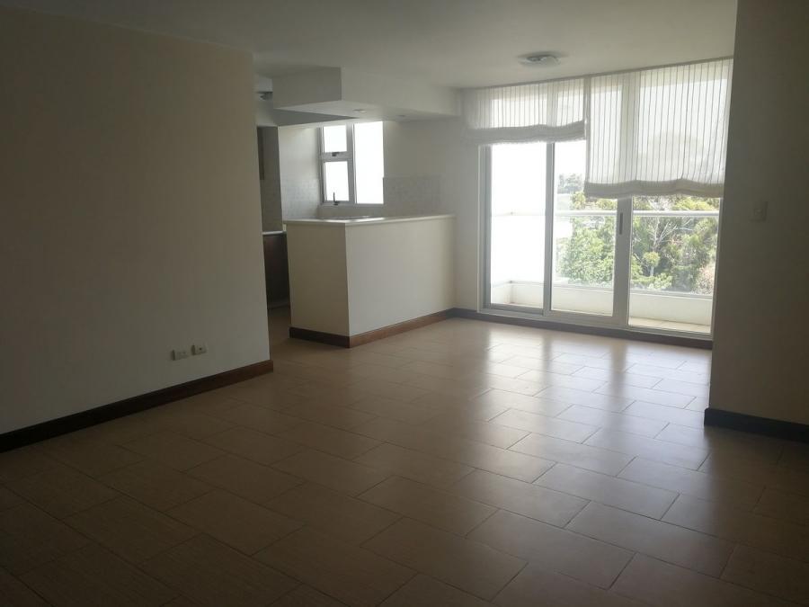 Foto Apartamento en Renta en La Villa, Guatemala, Guatemala - U$D 920 - APR3098 - BienesOnLine