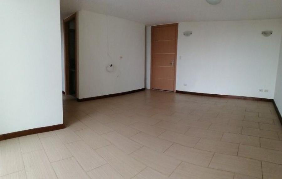 Apartamento En Renta En Zona 14 La Villa; Idi: 116633