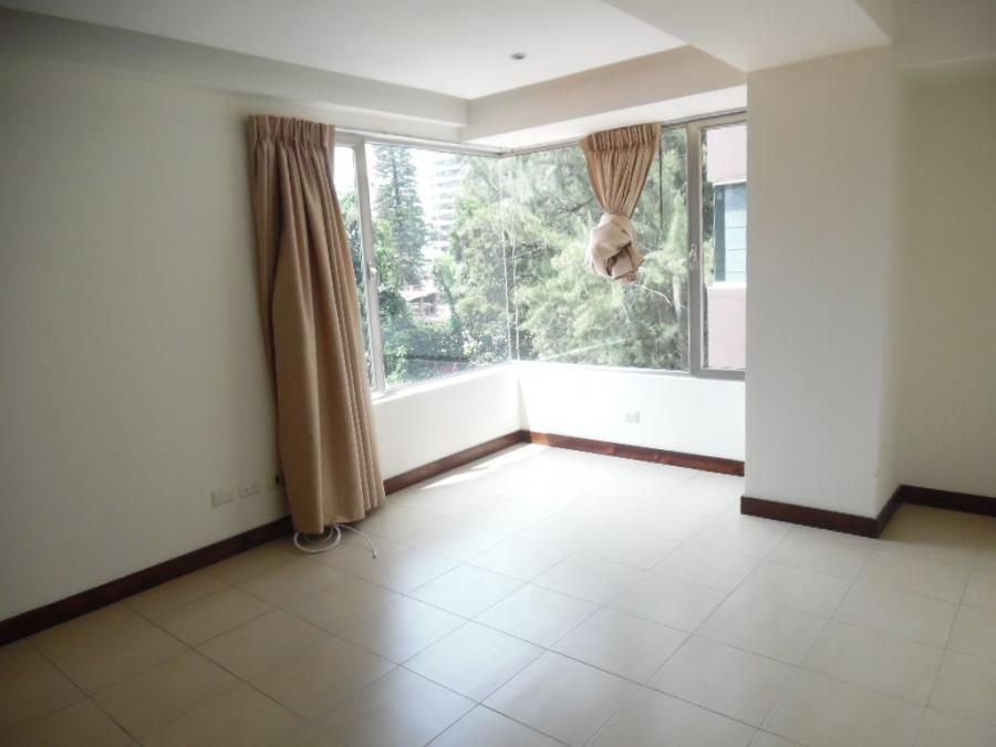 Foto Apartamento en Renta en Guatemala, Guatemala - U$D 775 - APR3004 - BienesOnLine