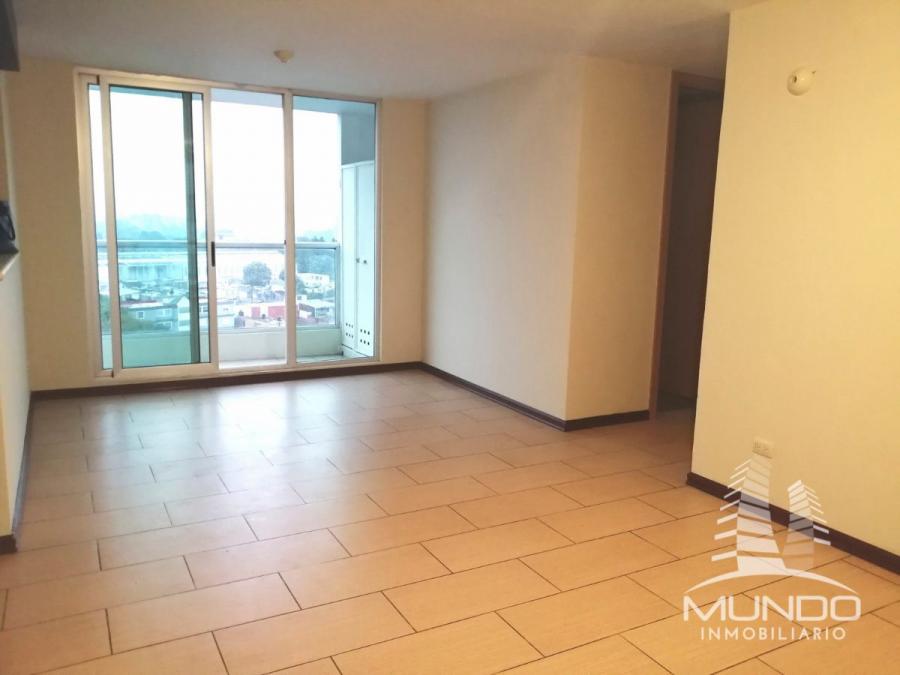 APARTAMENTO EN RENTA EN ZONA 14 / MUNDO INMOBILIARIO