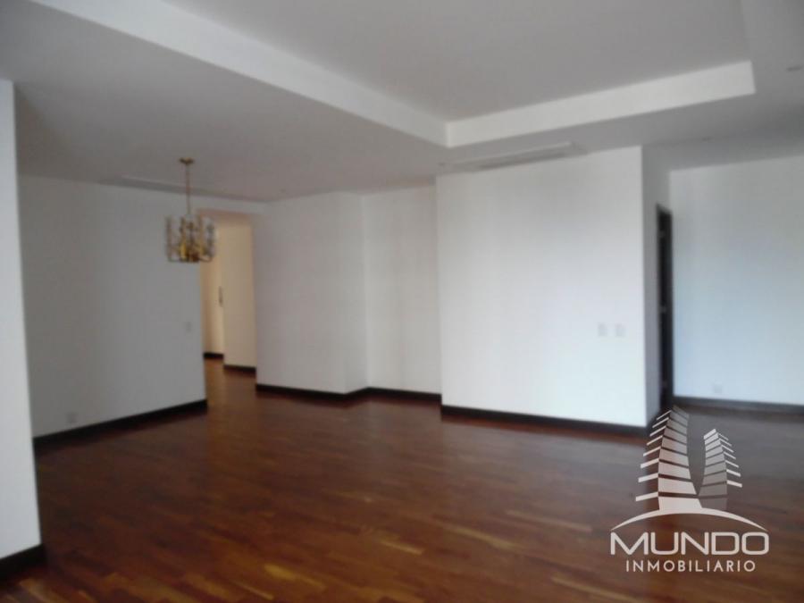 Foto Apartamento en Renta en Guatemala, Guatemala - U$D 1.400 - APR9751 - BienesOnLine