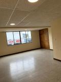 Apartamento en Renta en  Guatemala