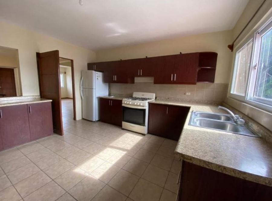 Foto Apartamento en Renta en Zona 15, Guatemala - $ 6.500 - APR7510 - BienesOnLine