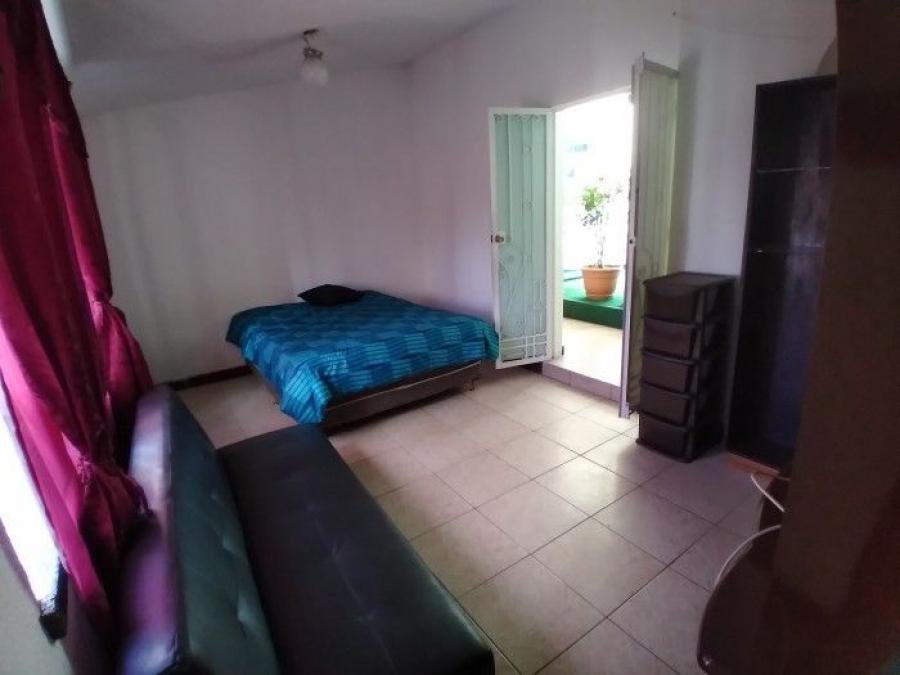 Foto Apartamento en Renta en Tecún Umán, Guatemala, Guatemala - Q 2.000 - APR5969 - BienesOnLine