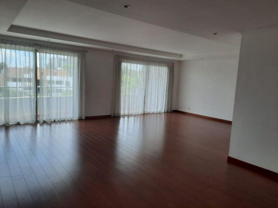 Foto Apartamento en Renta en Zona 15, Guatemala - U$D 1.800 - APR40279 - BienesOnLine