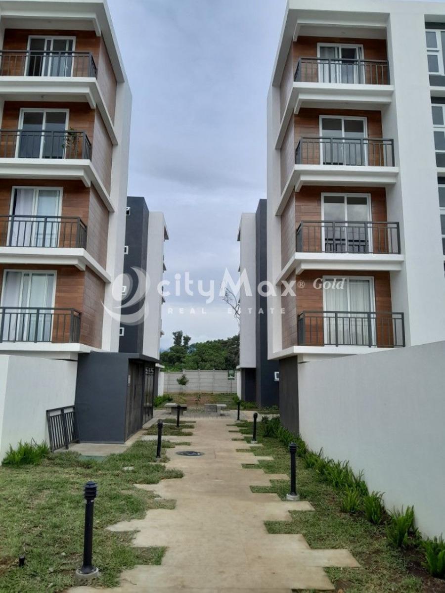 Foto Apartamento en Renta en Guatemala, Guatemala - Q 6.500 - APR28032 - BienesOnLine