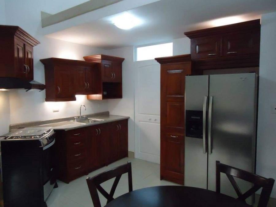 Foto Apartamento en Renta en Zona 16, Guatemala - Q 3.500 - APR37926 - BienesOnLine