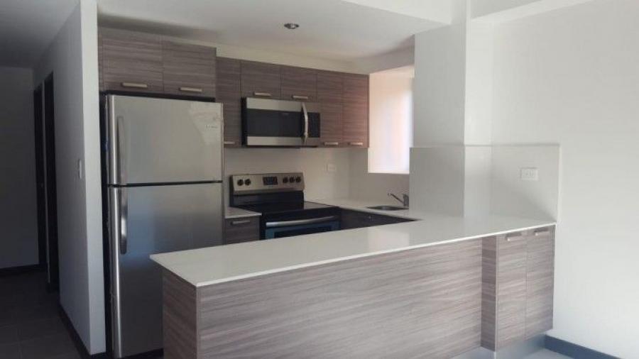 Foto Apartamento en Renta en Zona 16, Guatemala - U$D 700 - APR30719 - BienesOnLine