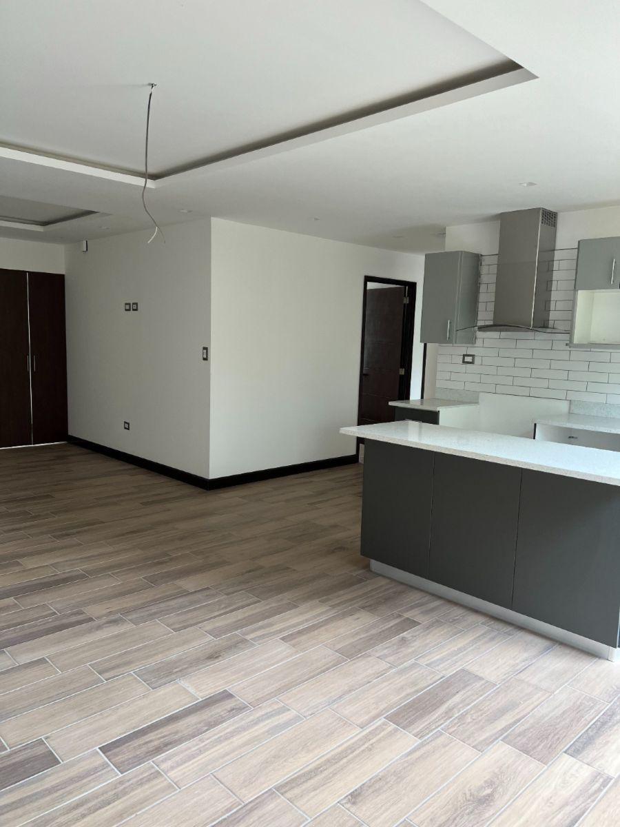 Foto Apartamento en Renta en kanajuyu, Guatemala, Guatemala - U$D 850 - APR47513 - BienesOnLine