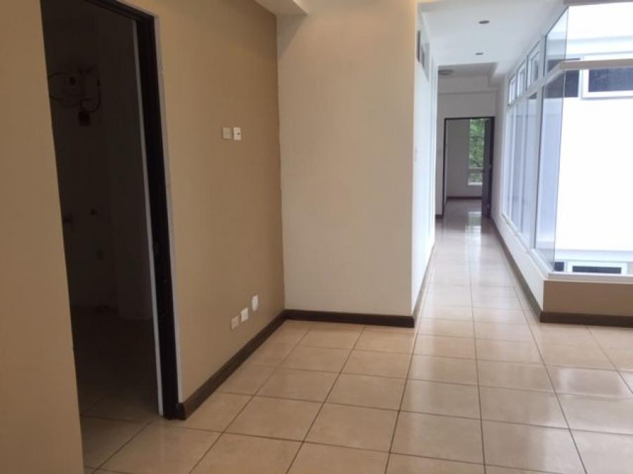 Foto Apartamento en Renta en Guatemala, Guatemala - Q 6.500 - APR24626 - BienesOnLine