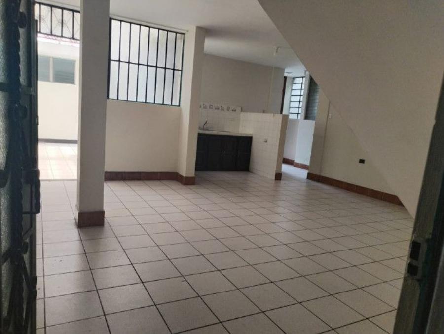 Foto Apartamento en Renta en Guatemala, Guatemala - Q 3.500 - APR42906 - BienesOnLine