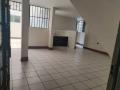 Apartamento en Renta en  Guatemala