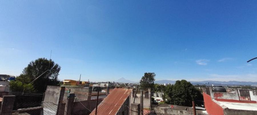 Foto Apartamento en Renta en Zona 18, Guatemala - Q 3.500 - APR40338 - BienesOnLine