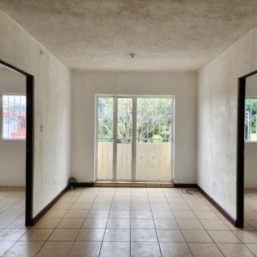 Foto Apartamento en Renta en Mixco, Guatemala - Q 3.300 - APR26665 - BienesOnLine