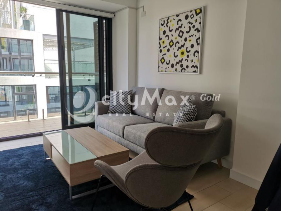 Foto Apartamento en Renta en Guatemala, Guatemala - U$D 700 - APR5496 - BienesOnLine