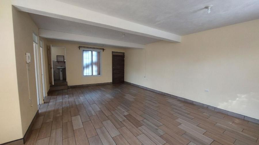 Foto Apartamento en Renta en Zona 4, Mixco, Guatemala - Q 2.900 - APR15241 - BienesOnLine