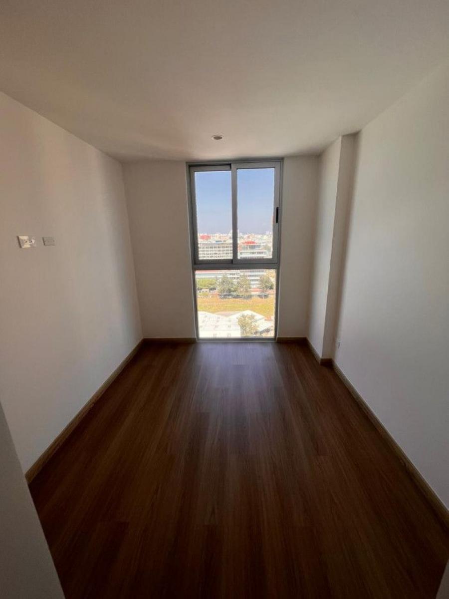 Foto Apartamento en Renta en Guatemala, Guatemala - Q 5.000 - APR37474 - BienesOnLine