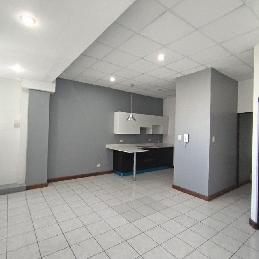 Foto Apartamento en Renta en Zona 5, Ciudad de Guatemala, Guatemala - Q 3.475 - APR45404 - BienesOnLine