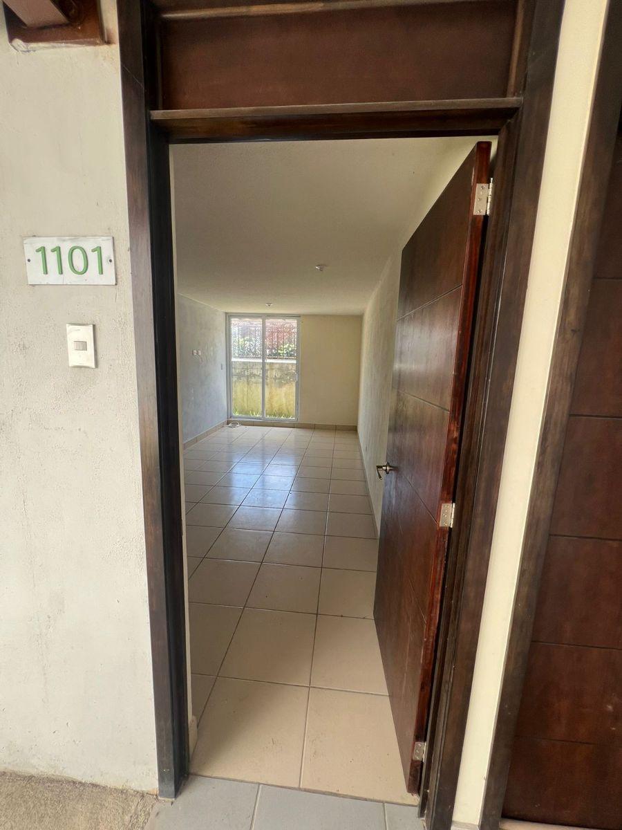 Foto Apartamento en Renta en San Miguel Petapa, Guatemala - Q 2.700 - APR43569 - BienesOnLine