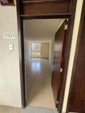 Apartamento en Renta en  San Miguel Petapa