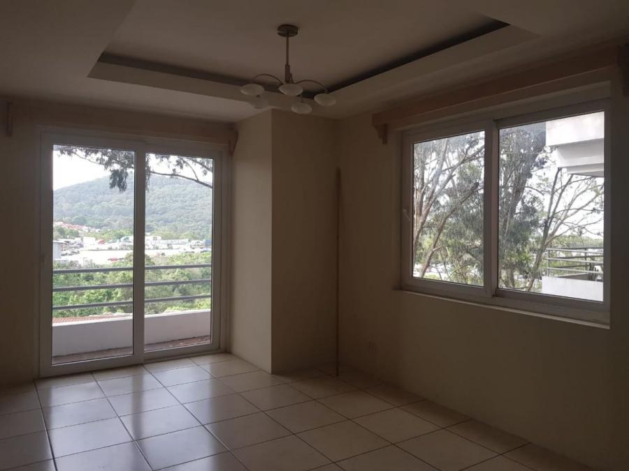 Foto Apartamento en Renta en Guatemala, Guatemala - Q 4.000 - APR43852 - BienesOnLine