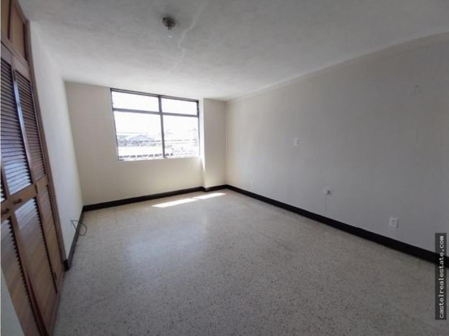 Foto Apartamento en Renta en Guatemala, Guatemala - Q 5.000 - APR24664 - BienesOnLine