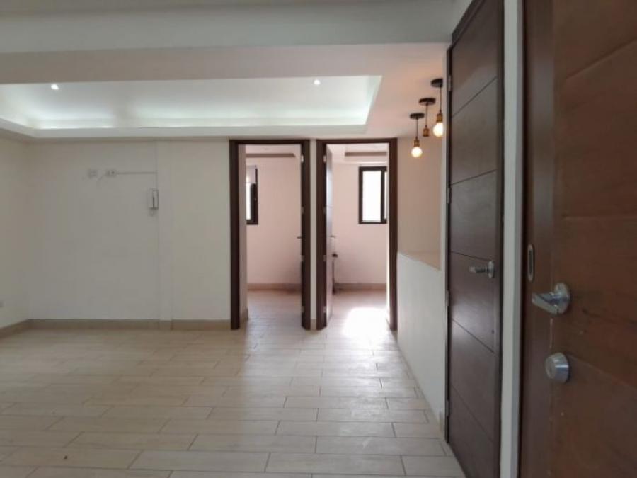 Foto Apartamento en Renta en Guatemala, Guatemala - Q 4.800 - APR36816 - BienesOnLine