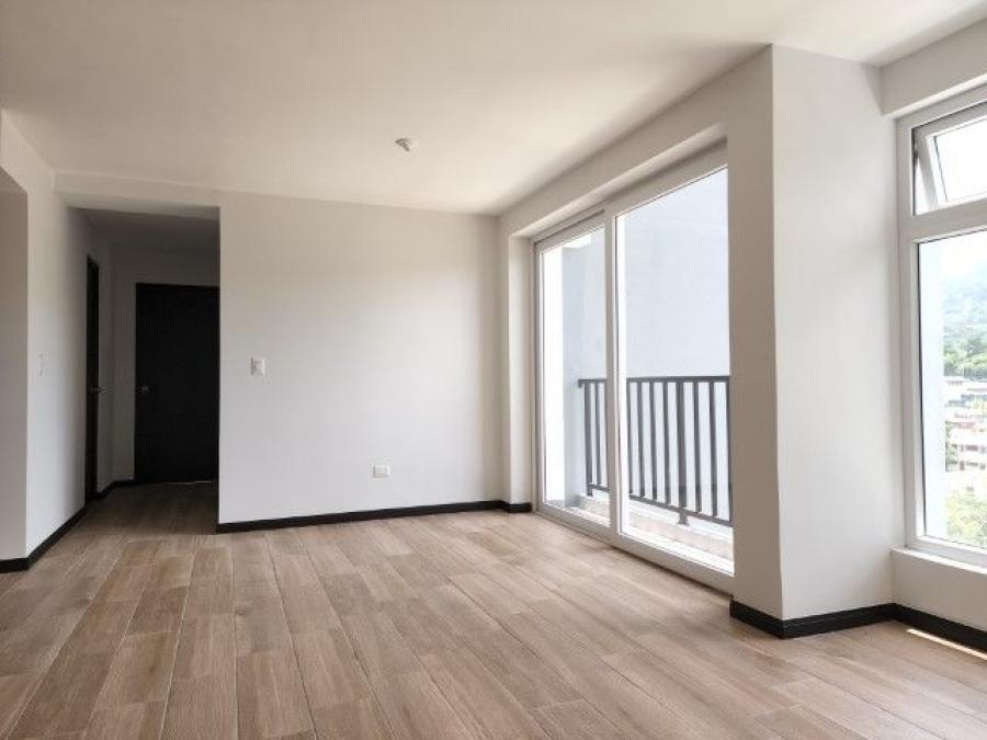 Foto Apartamento en Renta en Mixco, Guatemala - Q 5.000 - APR18209 - BienesOnLine