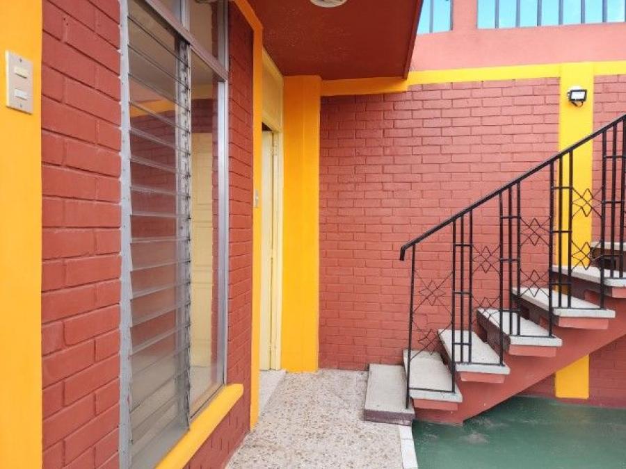 Foto Apartamento en Renta en Mixco, Guatemala - Q 1.700 - APR22258 - BienesOnLine